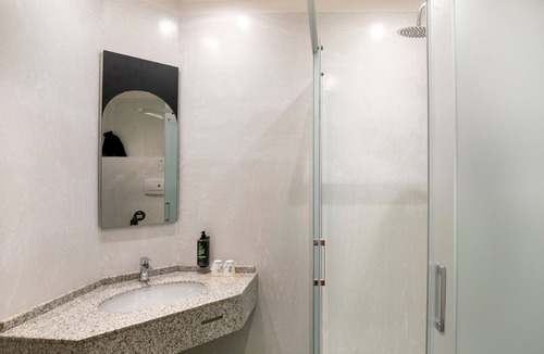 Latina Hotel | B&B HOTEL Latina