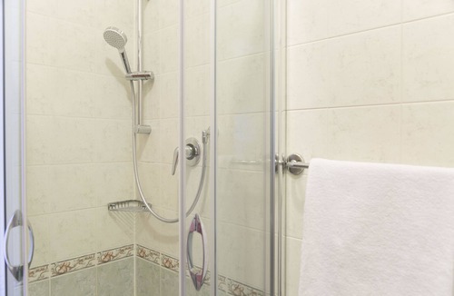 Pescara Hotel | B&B Hotel Pescara