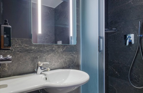 Borgo Montone Hotel | B&B Hotel Ravenna
