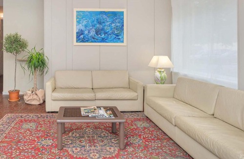 Celle Ligure Hotel | B&B HOTEL Riviera Celle Ligure