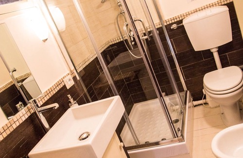 Montelibretti Bed & Breakfast | B&B I Due Gelsi