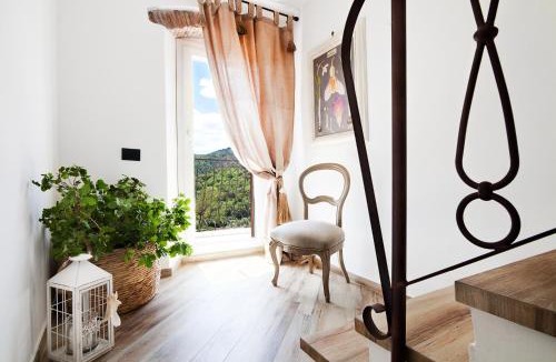 Tirli Bed & Breakfast | B & B I Ricordi