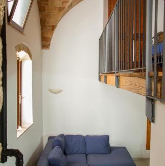 Tarquinia Bed & Breakfast | B&B I Tre Camini