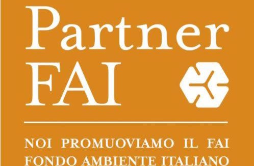 Manta Bed & Breakfast | B&B Il Castello del Ghiro RENT E-BIKE