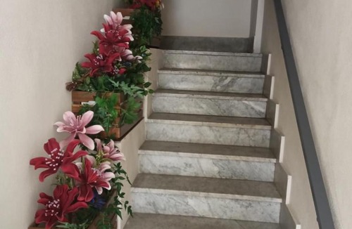 Balestrino Bed & Breakfast | B&B Il Dolce Castello di Balestrino