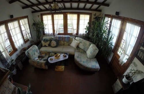 Predappio Bed & Breakfast | B&B Il Prato