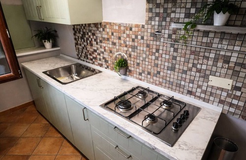 Ravarino Apartment | B&B in Ravarino, quiet and close to Modena and Bologna, ideal for work and relaxation