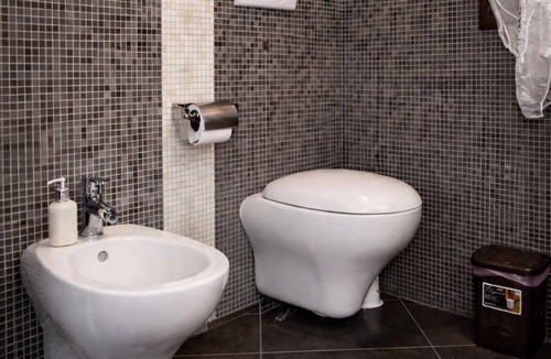 Ravarino Apartment | B&B in Ravarino, quiet and close to Modena and Bologna, ideal for work and relaxation