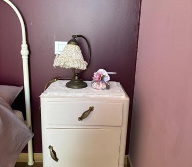 Poggio Morello Bed & Breakfast | B&B L'OFFICINA DEI SOGNI