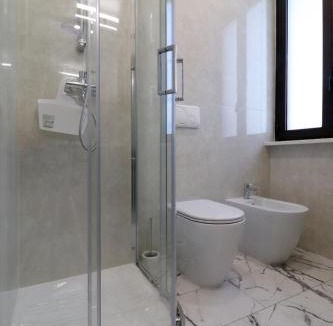 Avezzano Bed & Breakfast | b&b la cattedrale