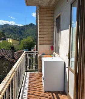 Ascoli Piceno Apartment | B&B La cicala