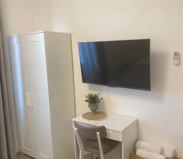 Chieti Bed & Breakfast | B&B La Fenice