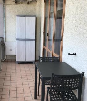 Marina di San Vito Bed & Breakfast | B&B La Finestra sui Trabocchi