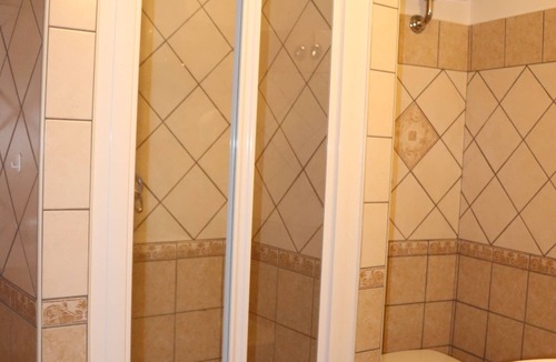 Coppito Bed & Breakfast | B&B La Fonte