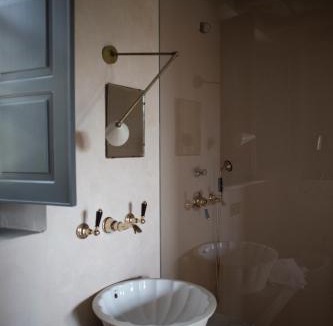Sarzana Bed & Breakfast | B&B La Fustaia