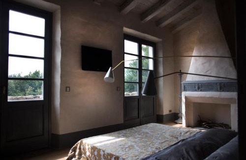 Sarzana Bed & Breakfast | B&B La Fustaia