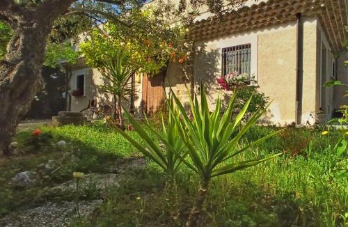 San Clemente Bed & Breakfast | B&B La Masseria del '700