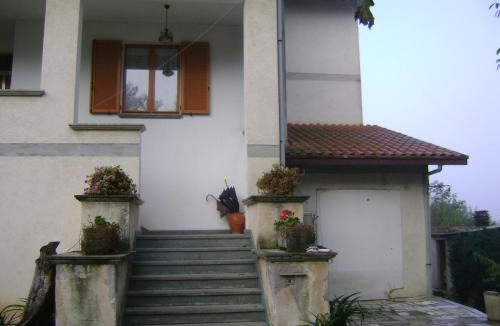 Spello Bed & Breakfast | B&B La Mimosa
