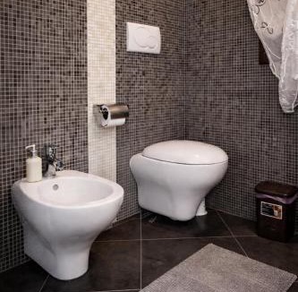 Ravarino Bed & Breakfast | B&B LA PALMA