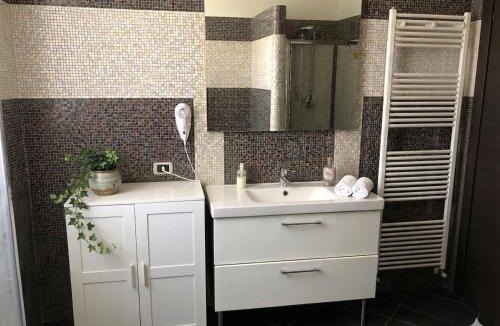 Ravarino Bed & Breakfast | B&B LA PALMA