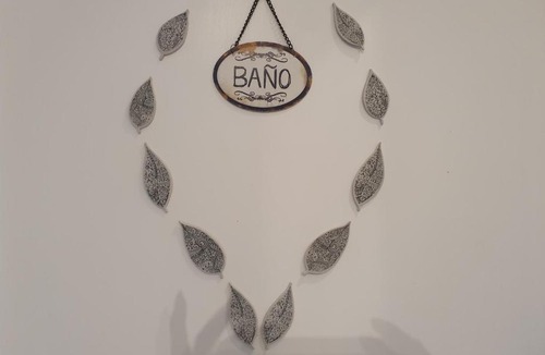 Scandellara Bed & Breakfast | B&B La Rotonda