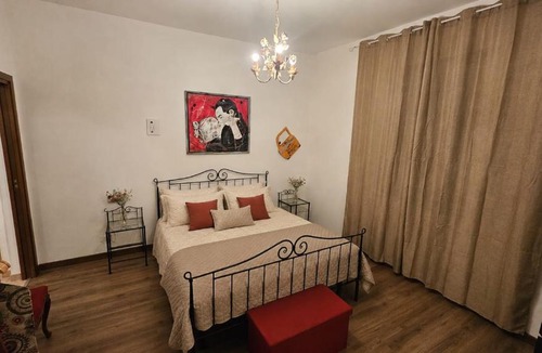 Formigine Bed & Breakfast | B&B La Torretta dei Ricordi