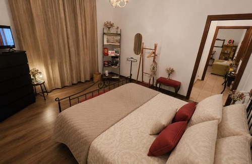 Formigine Bed & Breakfast | B&B La Torretta dei Ricordi