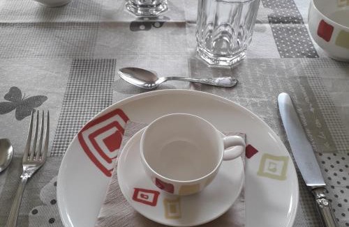 Castagnole Monferrato Bed & Breakfast | B&B La Vite e l'Ulivo