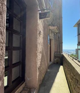 Norma Bed & Breakfast | B&B Le Fate Del Lago