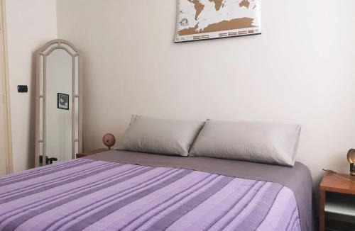 Ascoli Piceno Bed & Breakfast | B&B Le Noci