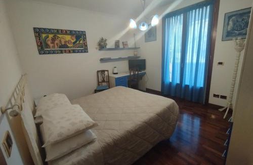 Predappio Bed & Breakfast | B&B le Villette Predappio