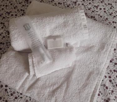 Arluno Bed & Breakfast | B&B Lilly's Home