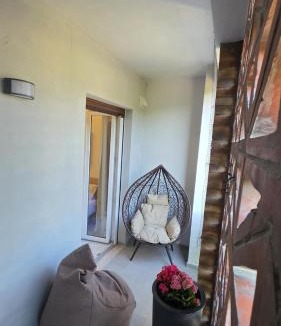 Centro Storico House | B&B Lo Squarcia