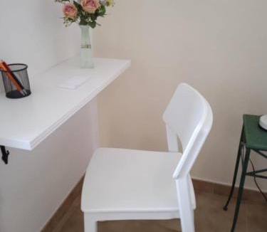 Bussi sul Tirino Bed & Breakfast | B&B LUCE