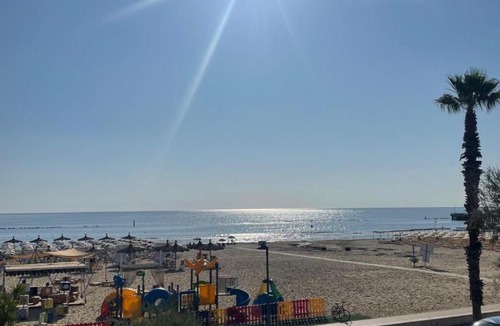 Roseto degli Abruzzi Bed & Breakfast | B&B Luci a'mmare