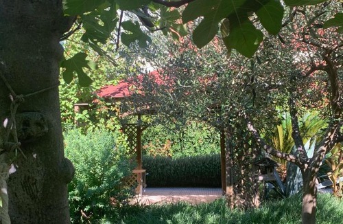 Roseto degli Abruzzi Bed & Breakfast | B&B Luci a'mmare