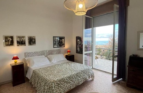 Roseto degli Abruzzi Bed & Breakfast | B&B Luci a'mmare