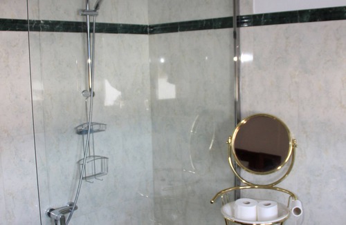 San Defendente Bed & Breakfast | B&B Milù