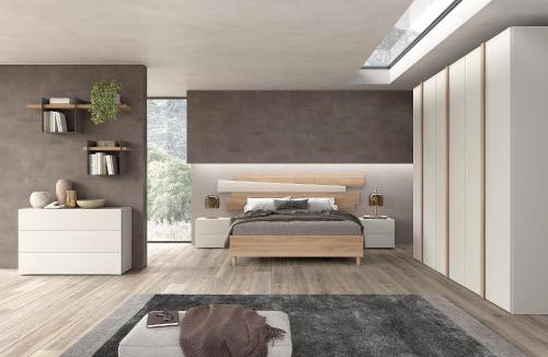 Settimo Milanese Bed & Breakfast | B&B Mistyle