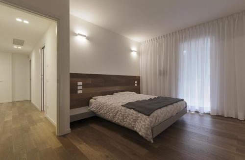 Settimo Milanese Bed & Breakfast | B&B Mistyle