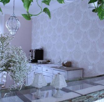 Marina di Carrara Bed & Breakfast | B&B Nannalia