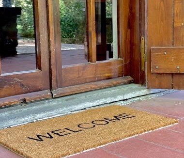 Tolfa Bed & Breakfast | B&B Notti Serene