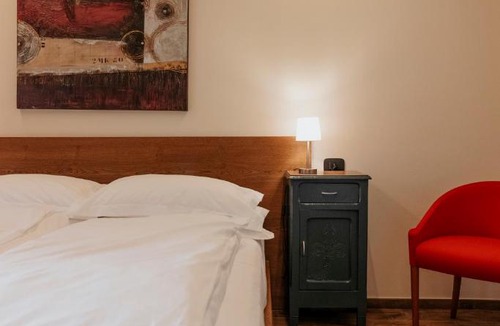 Lessolo Bed & Breakfast | B&B Piccolo Relais
