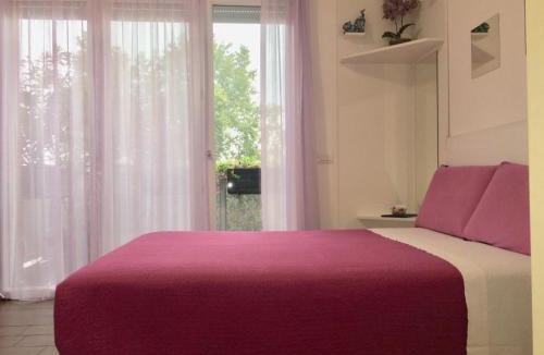 Lavino Di Mezzo Bed & Breakfast | B&B Pitstop