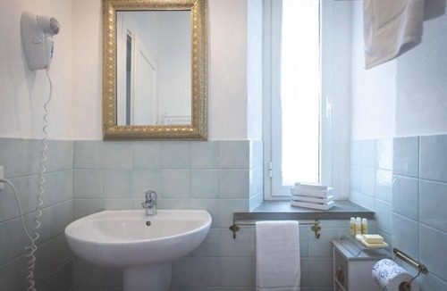 Bibbona Bed & Breakfast | B&B Podere San Filippo