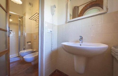 Bibbona Bed & Breakfast | B&B Podere San Filippo