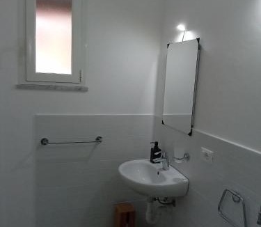Balestrino Bed & Breakfast | B&B Poggio di Balestrino