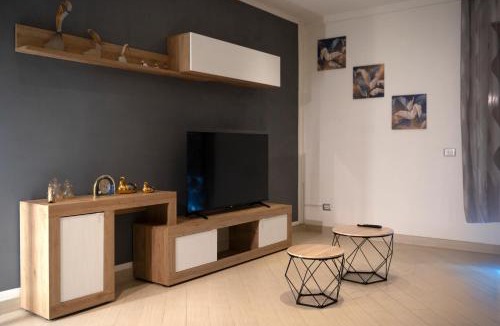 Perugia Bed & Breakfast | B & B Replay