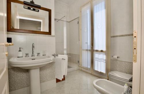 Luzzara Bed & Breakfast | B&B Residence il Ciliegio , Via Villa Superiore 93 Luzzara