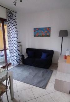 Rivoli Apartment | B&B Rivoli